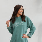 Trust in the Lord Crew