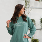 Trust in the Lord Crew